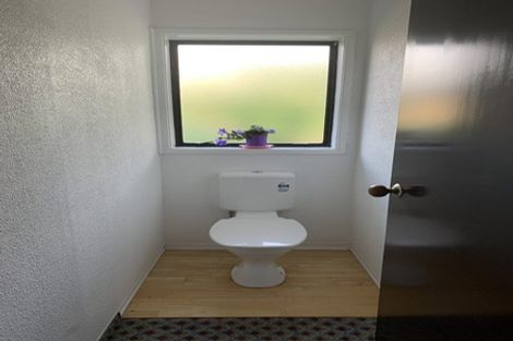 Photo of property in 29a Ngaiwi Street, Orakei, Auckland, 1071