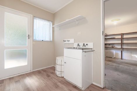 Photo of property in 23 Pah Street, Matua, Tauranga, 3110