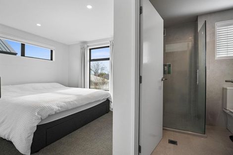 Photo of property in 3/37 Bellvue Avenue, Papanui, Christchurch, 8053