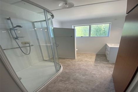 Photo of property in 1/40 Thomas Street, Temuka, 7920