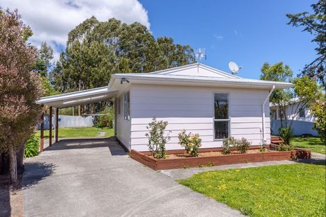 Photo of property in 16 River Road, Masterton, 5810