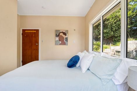 Photo of property in 13a Toi Street, Tawhero, Whanganui, 4501