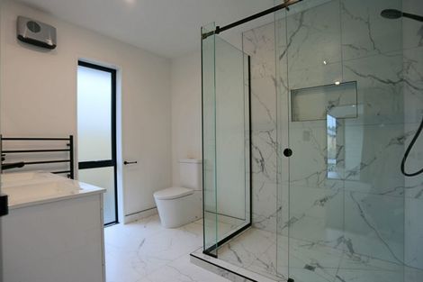 Photo of property in 42 Hardingstone Drive, Rolleston, 7615