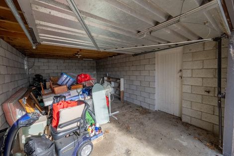 Photo of property in 2 Ancrum Street, Roxburgh, 9500