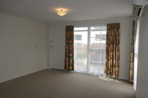 Photo of property in 12 Alexandra Street, Richmond, Christchurch, 8013
