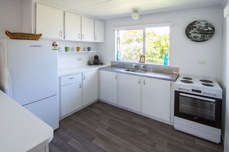 Photo of property in 75a High Street, Solway, Masterton, 5810