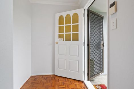 Photo of property in 34-38 Criterion Street, Bulls, 4818