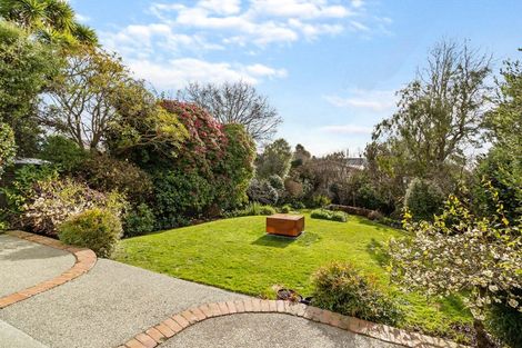 Photo of property in 23 Kitchener Square, Highfield, Timaru, 7910