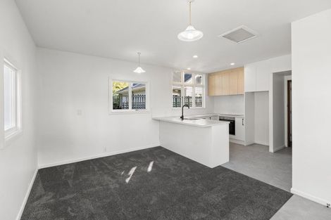 Photo of property in 44 Hillier Place, Spreydon, Christchurch, 8024