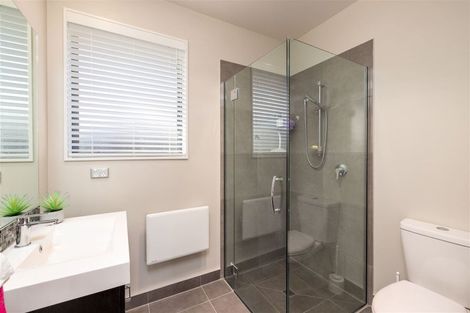 Photo of property in 21 Fernham Way, Rolleston, 7615