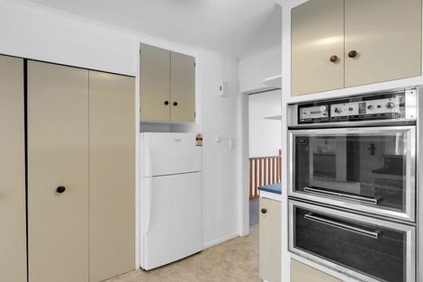 Photo of property in 8 Brennan Place, Hillcrest, Hamilton, 3216