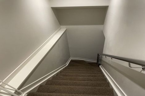 Photo of property in 45a Clarence Street, Devonport, Auckland, 0624