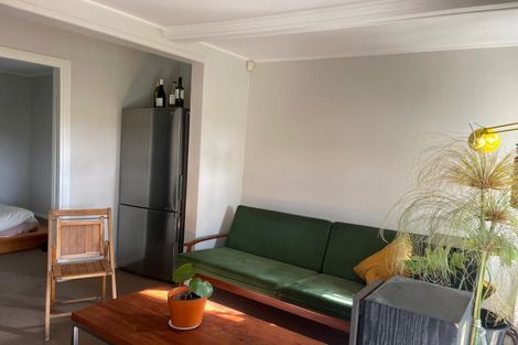 Photo of property in 2/59 Dryden Street, Grey Lynn, Auckland, 1021