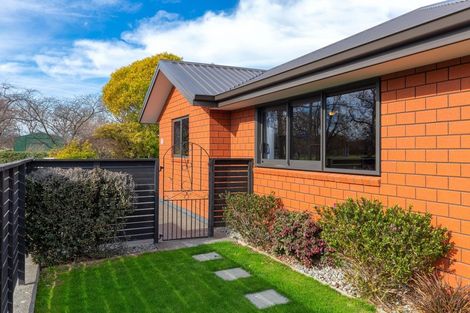 Photo of property in 18 Aston Street, Springlands, Blenheim, 7201