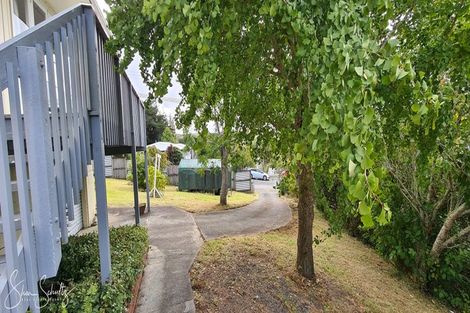 Photo of property in 14 View Street, Maungaturoto, 0520