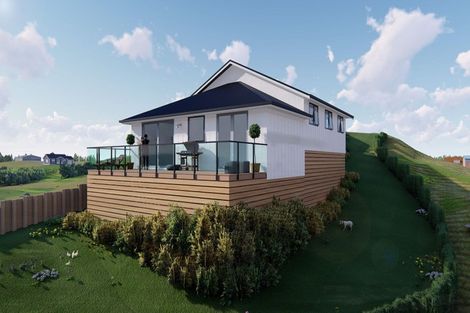 Photo of property in 35 Ella Anne Crescent, Warkworth, 0910