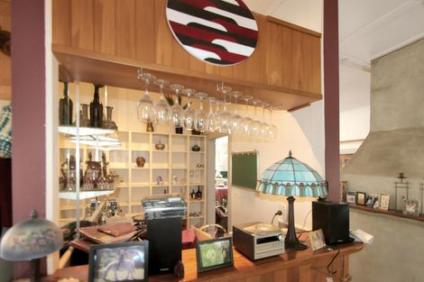 Photo of property in 8 Redan Road, Kaitaia, 0410