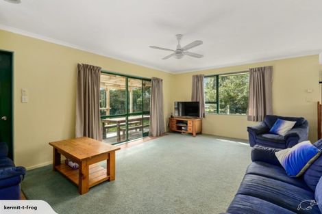 Photo of property in 946 Whirinaki Valley Road, Ngakuru, Rotorua, 3077