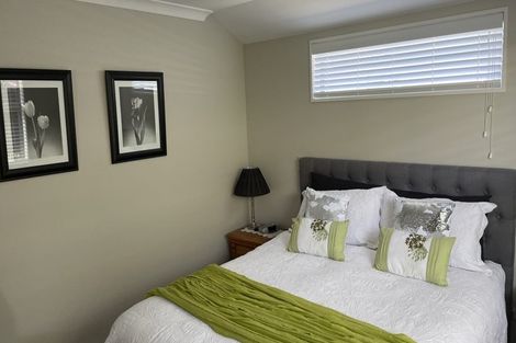 Photo of property in 3/502 Harewood Road, Harewood, Christchurch, 8051