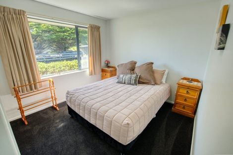Photo of property in 22 Butts Road, Reefton, 7830