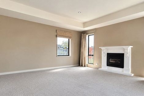 Photo of property in 16 Ruahine Place, Parklands, Christchurch, 8083