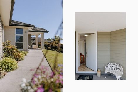 Photo of property in 150 Saint Andrews Drive, Bethlehem, Tauranga, 3110