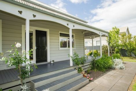 Photo of property in 225 Clifford Street, Whataupoko, Gisborne, 4010