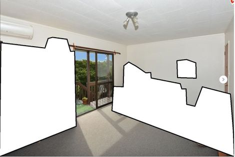 Photo of property in 18 Tikorangi Place, Morningside, Whangarei, 0110