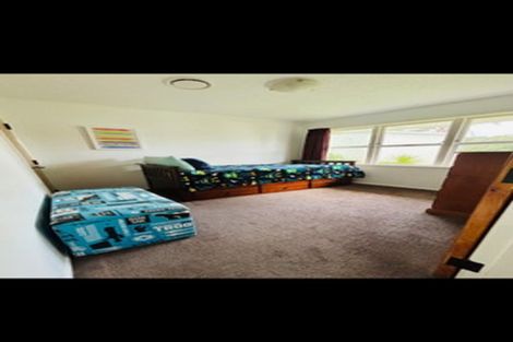 Photo of property in 105 Puriri Park Road, Maunu, Whangarei, 0110