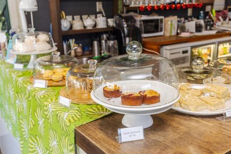 Photo of property in 934 Gordonton Road, Gordonton, Hamilton, 3281