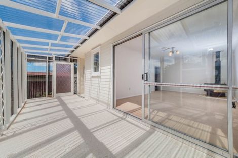Photo of property in 45a Pinedale Place, Henderson, Auckland, 0610