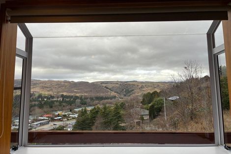 Photo of property in 11 Edinburgh Street, Roxburgh, 9500