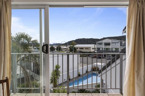 Photo of property in 3/100 Winifred Avenue, Whangamata, 3620