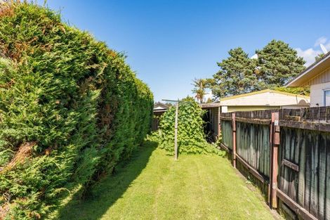 Photo of property in 4a Rhode Street, Frankton, Hamilton, 3204