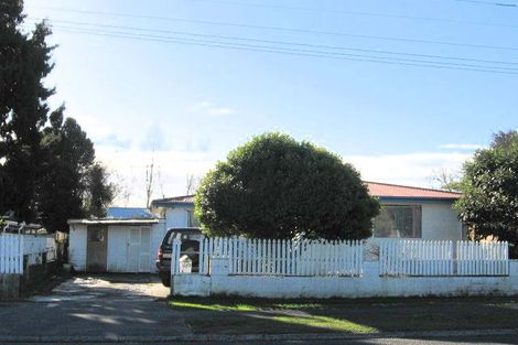 Photo of property in 69b Mardon Road, Enderley, Hamilton, 3214