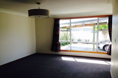 Photo of property in 15 Galway Avenue, Bryndwr, Christchurch, 8052