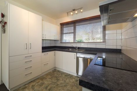 Photo of property in 15a Hanrahan Street, Allenton, Ashburton, 7700