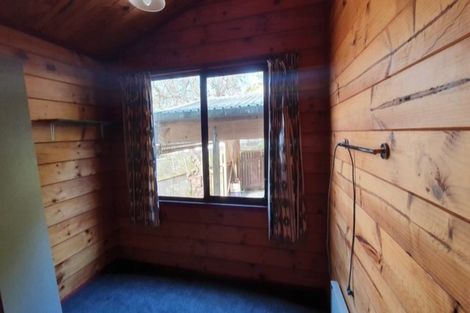 Photo of property in 6 Wanaka Street, Aramoho, Whanganui, 4500