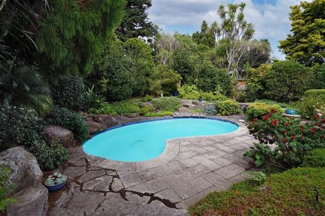 Photo of property in 7 Sheriff Place, Riverlea, Hamilton, 3216