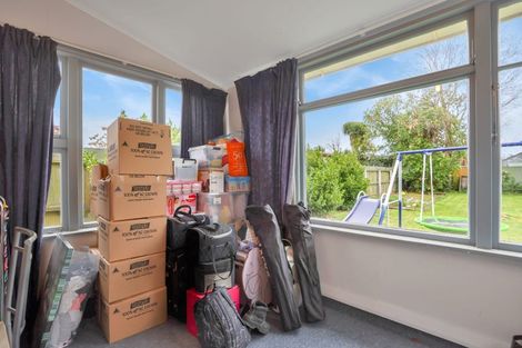 Photo of property in 15 Galbraith Street, Allenton, Ashburton, 7700