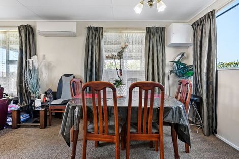 Photo of property in 45 Sunnyvale Street, Bell Block, New Plymouth, 4312