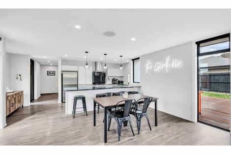 Photo of property in 45a Caithness Street, New Brighton, Christchurch, 8083