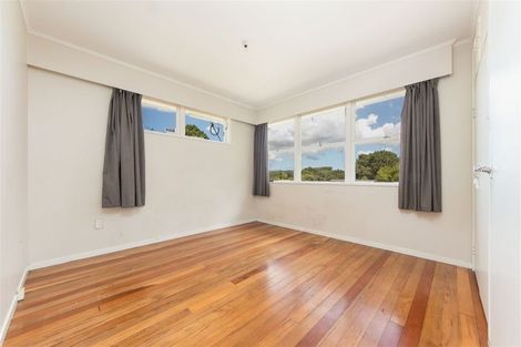 Photo of property in 53 Chorley Avenue, Massey, Auckland, 0614