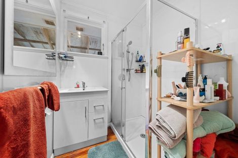 Photo of property in 91 Oxford Street, Lansdowne, Masterton, 5810