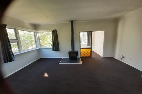 Photo of property in 10 Garvins Road, Hornby, Christchurch, 8042