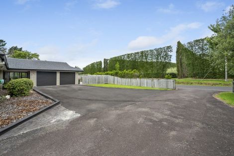 Photo of property in 80 Lund Road, Aongatete, Katikati, 3178