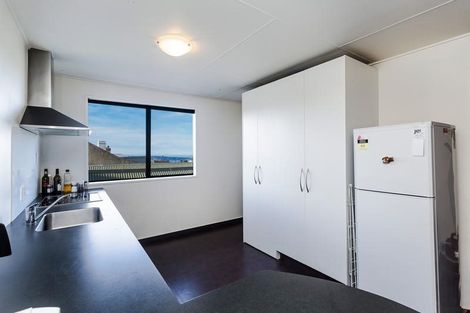 Photo of property in 92 Russell Street, Dunedin Central, Dunedin, 9016