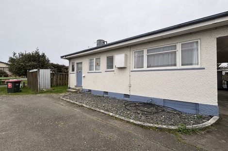 Photo of property in 1/33 Golf Road, Tahunanui, Nelson, 7011