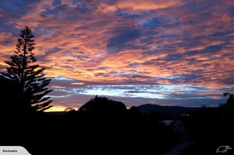 Photo of property in 23 Blackmore Drive, Lynmore, Rotorua, 3010