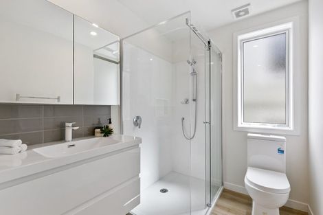 Photo of property in 8/239 Adelaide Road, Newtown, Wellington, 6021